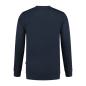 Preview: Spur Sweatshirt Unisex